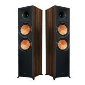 loa Klipsch RP-8000F II 