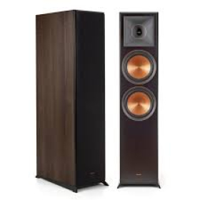 loa Klipsch RP-6000F II