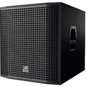 Loa Sub StudioMaster VORTEX 18SA