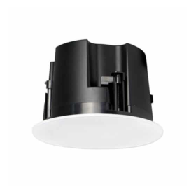 Loa âm trần CMX CSK 512 HTM