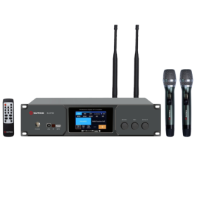 Sumico SU 2750