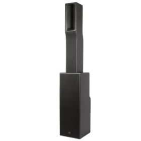 Suimco EUROTECH 1226