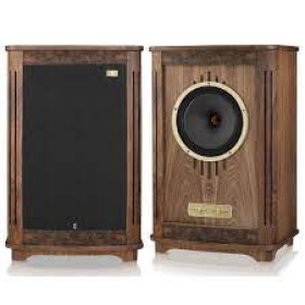 Loa Tannoy Canterbury GR