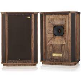 Loa Tannoy Westminster Royal GR