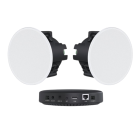 Loa âm trần Sumico CS 7