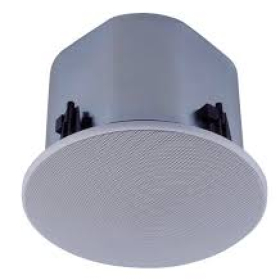 loa âm trần Toa F2852 C