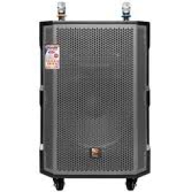 Loa kéo Prosing W18 C