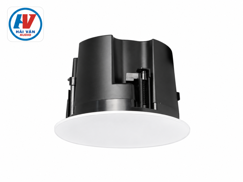 Loa âm trần CMX CSK 814 HTM