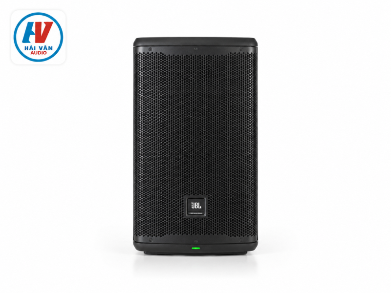 Loa JBL EON 715