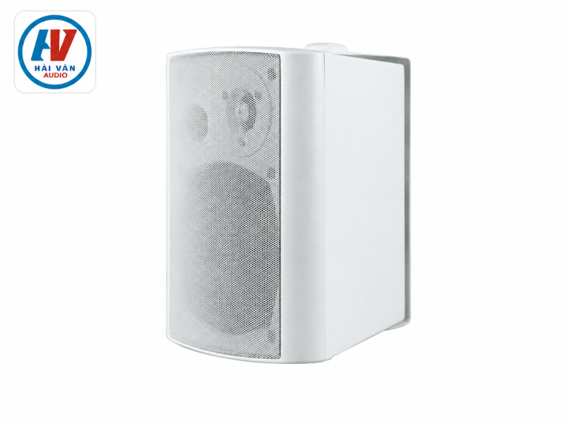 loa treo tường CMX WSK 530 CW