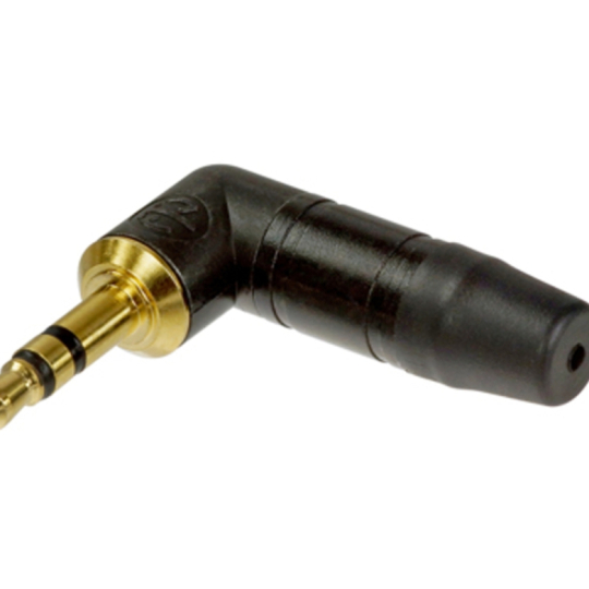 Jack 3.5 ly Neutrick NTP3RCB