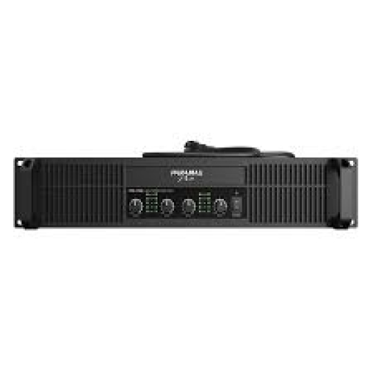 Paramax MA 140