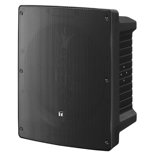 loa Toa HS 150W