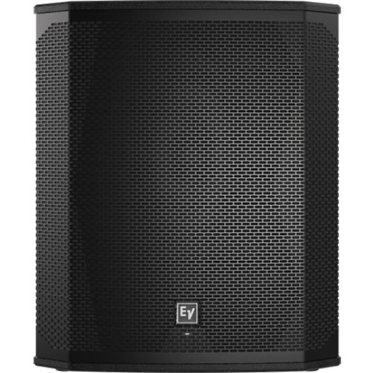 Loa Sub karaoke EV ELX200-18SP