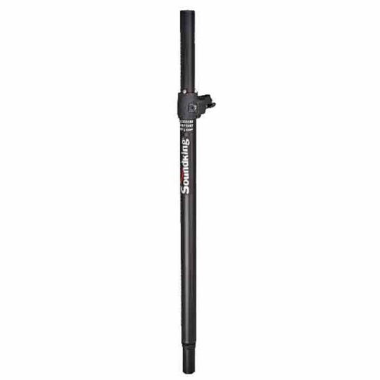 chân loa soundking BD 023