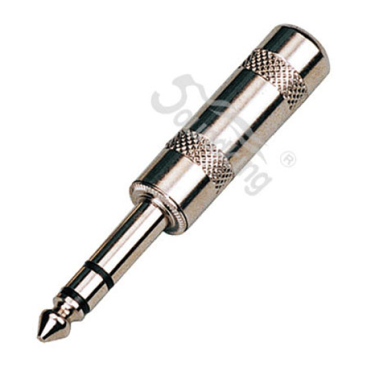 Jack 6 ly stereo Soundking CC154