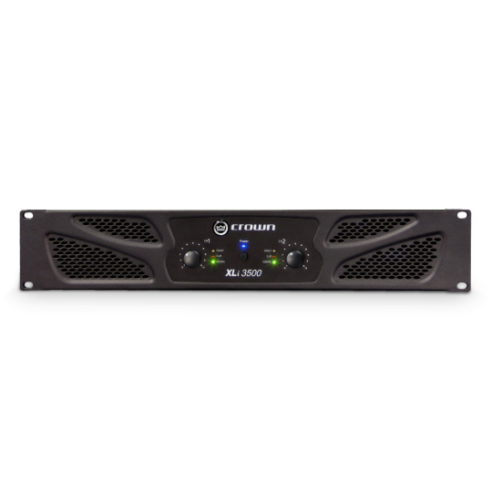 Cown XLi 3500