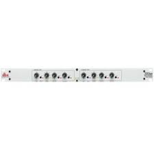 DBX 223 XS