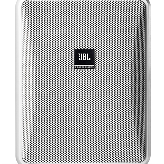 loa jbl control 25-1 