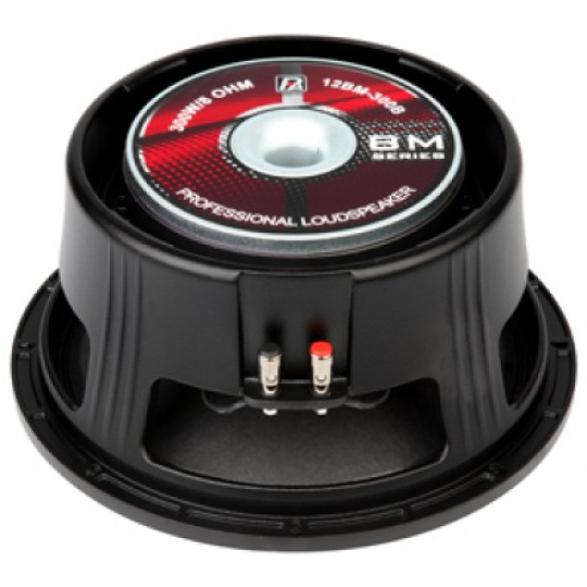 Loa Bass 30 12BM-300B