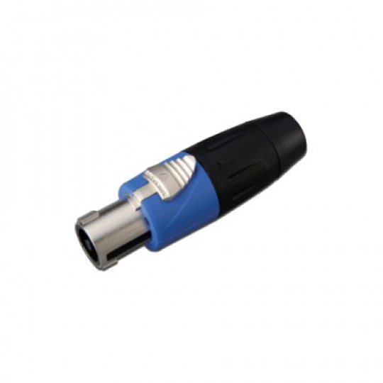 Jack loa Speakon Soundking CSM001