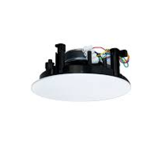 Loa âm trần CMX CSK 512 HR