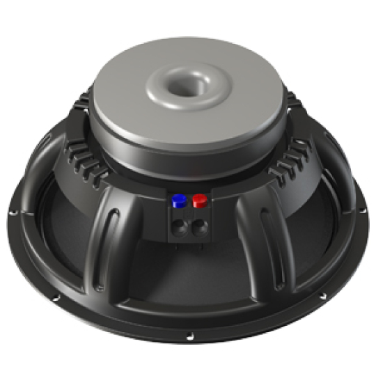 Loa Bass 30 EM12 LB 600