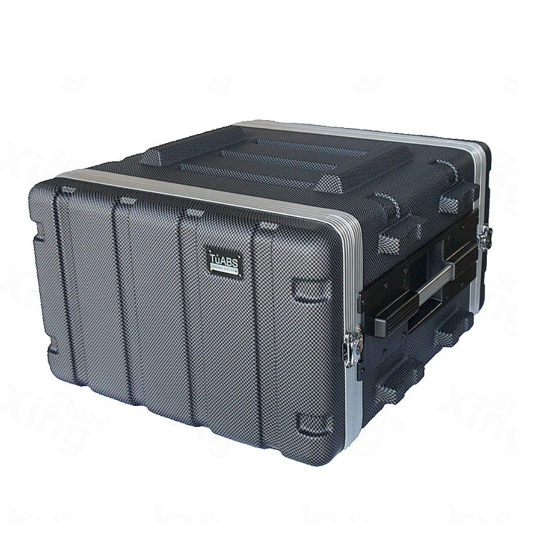 Tủ máy nhựa ABS 10U