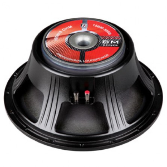 Loa Bass 40 15BM-500B