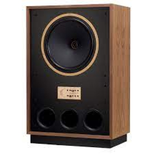 Loa Tannoy ARDEN