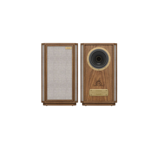 Loa Tannoy AUTOGRAPH MINI