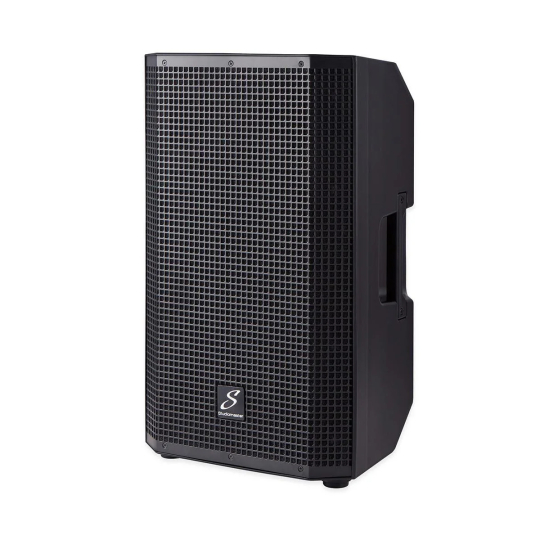 Loa Studio Master  VORTEX 10A