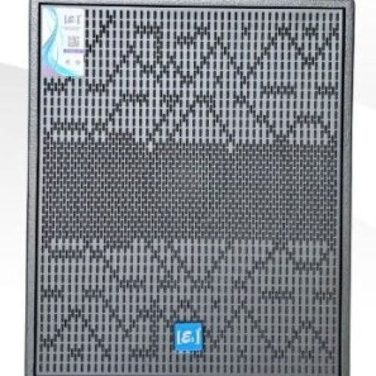 Loa Sub điện E3 MX 15