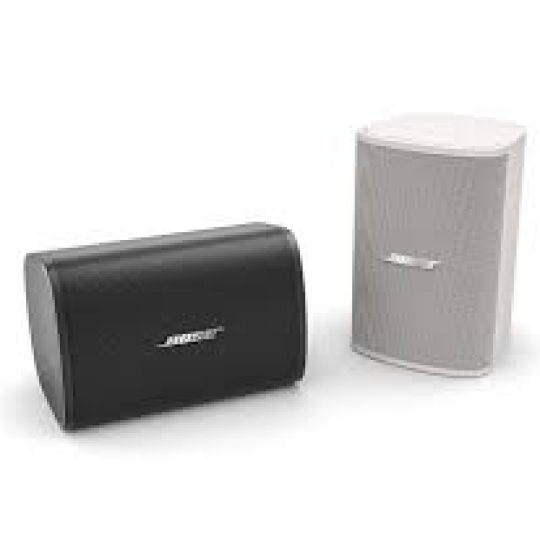 loa Bose DESIGNMAX DM2S