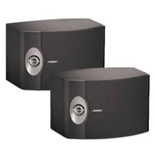 loa Bose 301 seri V