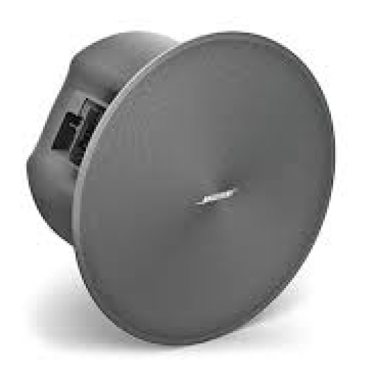 loa âm trần Bose DM5C