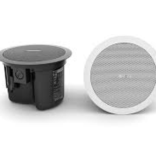 loa âm trần bose fs2c