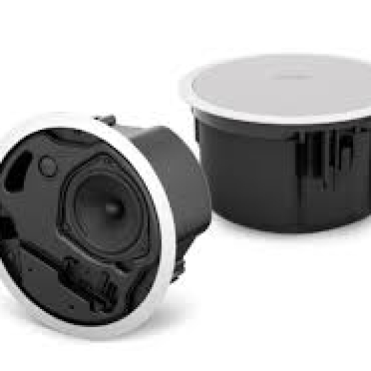loa âm trần bose fs4ce