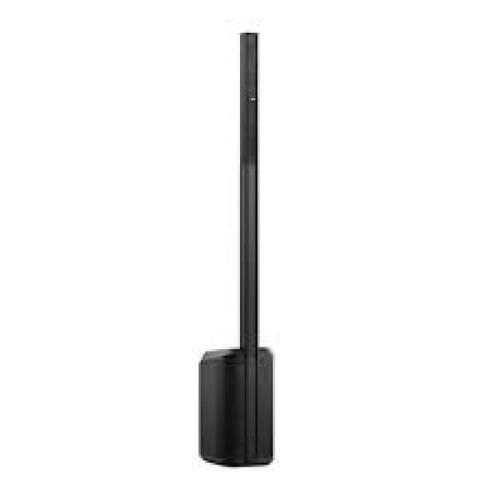loa Bose L1 Pro 8