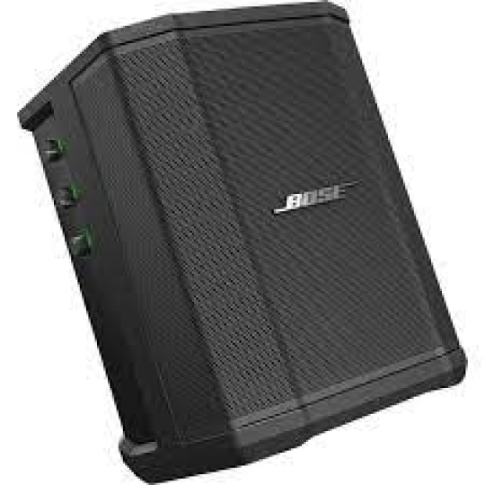 loa Bose S1 Pro