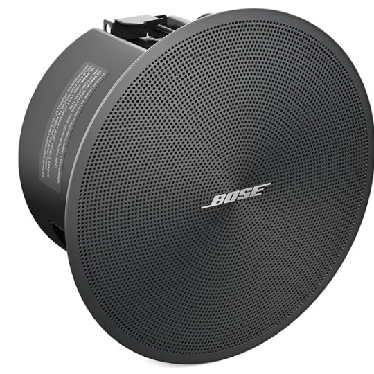 loa âm trần bose DM3C