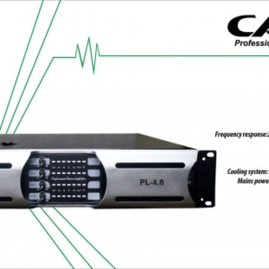 CAF PL 4.6