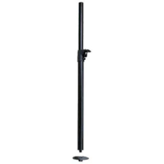 chân chống loa soundking DB075