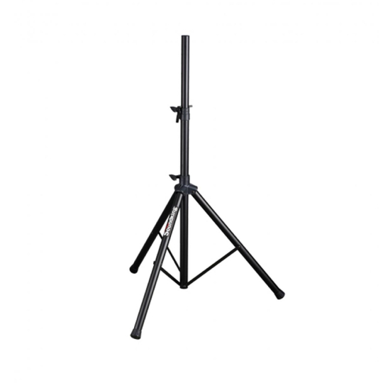 Chân loa Soundking SB401