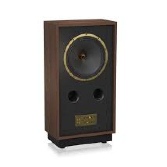 Loa Tannoy CHEVIOT