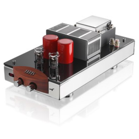 Ampli Nghe Nhạc Pathos Classic One MK III