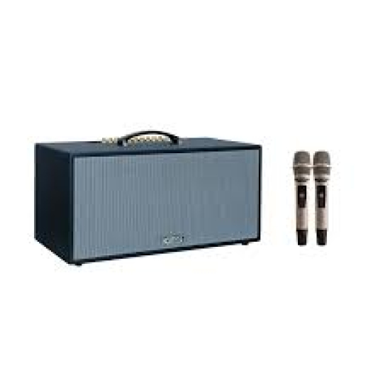 Loa kéo Acnos CS 451