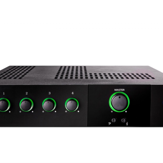 ampli jbl csma 180