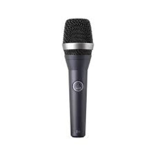 Micro có dây AKG D5S