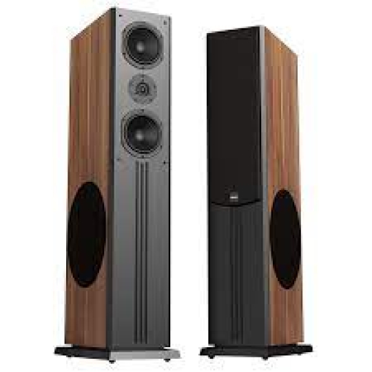 Loa Paramax D88 limited